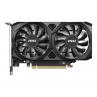 Tarjeta grafica msi nvidia geforce rtx 3050 ventus 2x 6gb gddr6