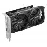 Tarjeta grafica msi nvidia geforce rtx 3050 ventus 2x 6gb gddr6