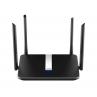 Router wifi cudy x6 ax1800 doble banda 1800mbps
