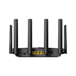 Router wifi cudy lt700_eu ac1200 1200mbps
