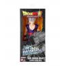 Figura dragon ball limit breaker series son gohan beast