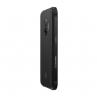 Telefono movil smartphone rugerizado hammer blade v 6.59pulgadas - 5g - 8+256gb negro