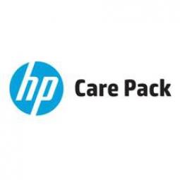 Care pack para portatil hp recogida y devolucion a 3 años - Imagen 1