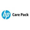 Care pack para portatil hp recogida y devolucion a 3 años - Imagen 1