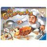 Juego de mesa ravensburger la cucaracha