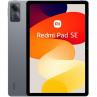 Tablet xiaomi redmi pad se 11pulgadas 4gb -  128gb -  gris