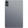 Tablet xiaomi redmi pad se 11pulgadas 4gb -  128gb -  gris