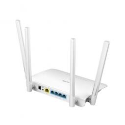 Router wifi cudy wr1300 ac1200 doble banda 867mbps