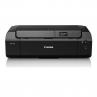 Impresora canon pro - 200 inyeccion color pixma a3 -  red -  wifi -  sin bordes -  8 tintas -  lcd 3pulgadas - Imagen 1