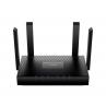 Router wifi cudy wr3000 ax3000 doble banda