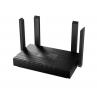 Router wifi cudy wr3000 ax3000 doble banda