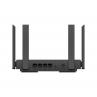 Router wifi cudy wr3000 ax3000 doble banda