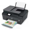 Multifuncion hp inyeccion color inkjet smart tank plus 655 wifi