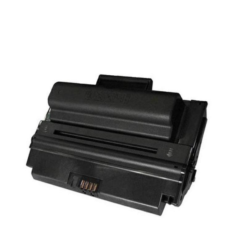 Toner compatible dayma samsung  reciclado ml3050 - ml3051  negro