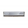 Memoria ram ddr4 8gb apacer nox white - dimm - 3200 mhz - cl16