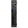 Ordenador dell optiplex 7000 mff i5 - 12500t 16gb ssd 256gb