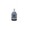 Botella tinta compatible dayma epson t6735 cian claro 100ml premium