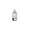 Botella tinta compatible dayma epson t6736 magenta claro 100ml premium