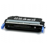 Toner compatible dayma hp cb400a negro 7500 pag. cp4005 - 4005n - 4005dn