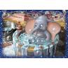 Puzzle ravensburger disney collector's edition -  dumbo 1000 piezas
