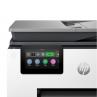 Multifuncion hp inyeccion color officejet pro 9130b fax -  a4 -  25ppm -  usb -  red -  wifi -  duplex todas las funciones