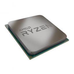 Micro. procesador amd ryzen 7 5700x3d 3ghz am4 box