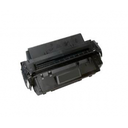 Toner compatible dayma hp q2610a - 10a - negro