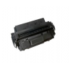 Toner compatible dayma hp q2610a - 10a - negro