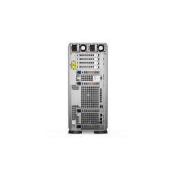 Servidor dell poweredge r550 intel xeon silver 4314 32gb ssd 480gb