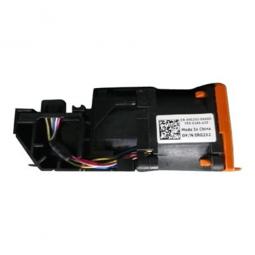 Ventilador para dell poweredge r640 -  384 - bbqf