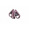 Accesorio gaming kitty ears razer kraken cuarzo rosa