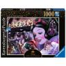 Puzzle ravensburger disney heroines collector's edition -  blancanieves 1000 piezas