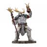 Figura mcfarlane toys diablo iv druida epic 15cm