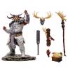 Figura mcfarlane toys diablo iv druida epic 15cm