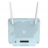 Router d - link g415 eagle pro wifi - 6 dual band - 34 - 4g