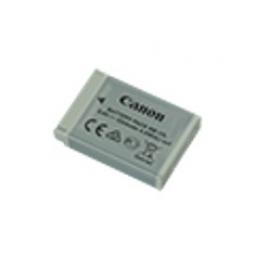 Bateria canon nb - 13l camara g7x - Imagen 1