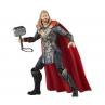 Figura hasbro marvel legends series the infinity saga thor