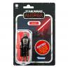 Figura hasbro star wars ahsoka retro collection marrok