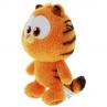 Peluche garfield and friends -  baby garfield 20 cm