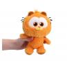 Peluche garfield and friends -  baby garfield 20 cm