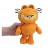 Peluche garfield and friends -  garfield 20 cm