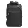 Mochila hp 17.3pulgadas professional backpack
