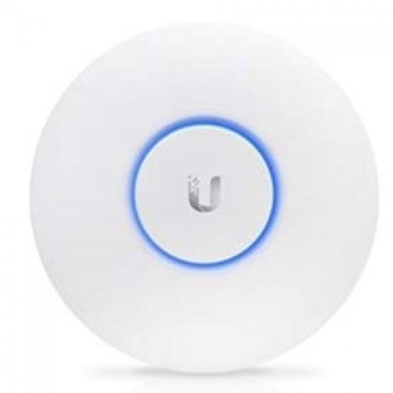 Punto acceso inalambrico ubiquiti uap - ac - lite unifi - Imagen 1