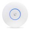 Punto acceso inalambrico ubiquiti uap - ac - lite unifi - Imagen 1