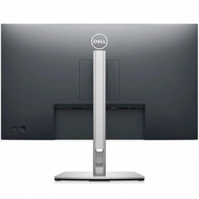 Monitor led 27pulgadas dell p2722h 5ms -  60hz -  fhd ips -  dp -  hdmi -  usb 3.2 -  vga -  vesa