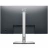 Monitor led 27pulgadas dell p2722h 5ms -  60hz -  fhd ips -  dp -  hdmi -  usb 3.2 -  vga -  vesa