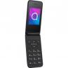 Telefono movil alcatel 3082x dark gray - 2.4pulgadas - 128mb rom - 64mb ram - 1.3mpx - 1380mah