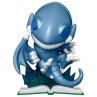 Funko pop animación yu - gi - oh blue eyes toon dragon 57648