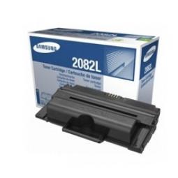 Toner samsung mlt - d2082l scx - 5635fn scx - 5835fn - Imagen 1