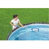 Bestway 58635 -  accesorio para piscina skimmer de pared para piscina